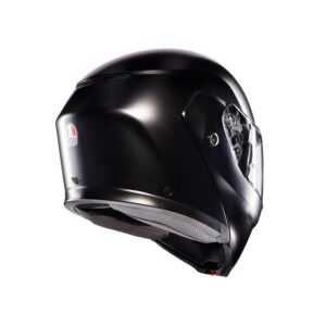 AGV Streetmodular Mono Mat Sort