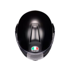AGV Streetmodular Mono Mat Sort