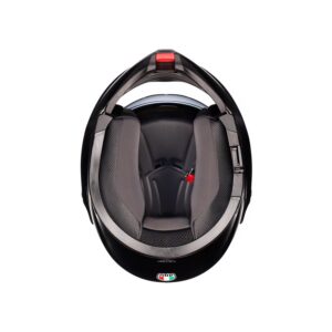 AGV Streetmodular Mono Mat Sort