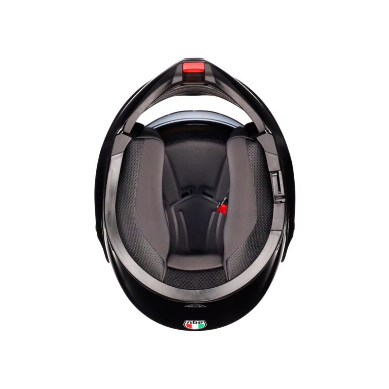 AGV Streetmodular Mono Mat Sort