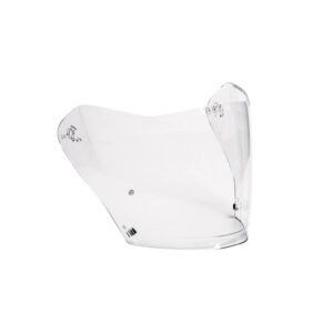 AGV Irides visir City 20-1 klart — Enghave Motor