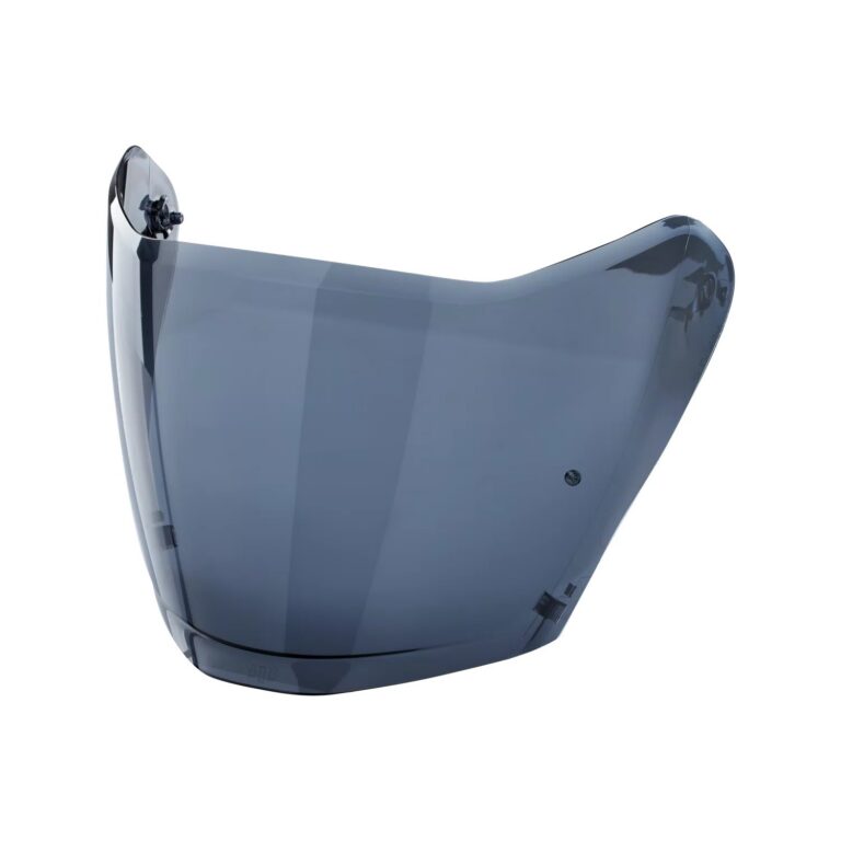 AGV Visir City 20-2 Smoke 80%