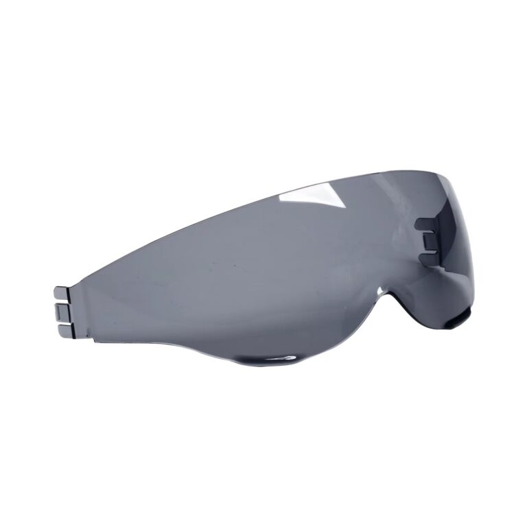 AGV Solvisir ISV9-1 Smoke 80%