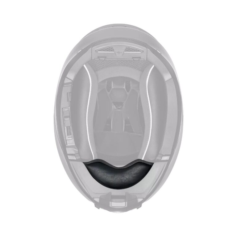 AGV Vindstopper Tourmodular (XS-S-M-L) Grå/Sort