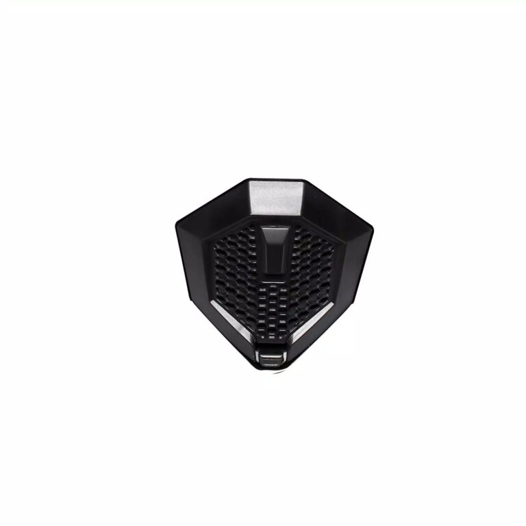 AGV Hageventilation AX9