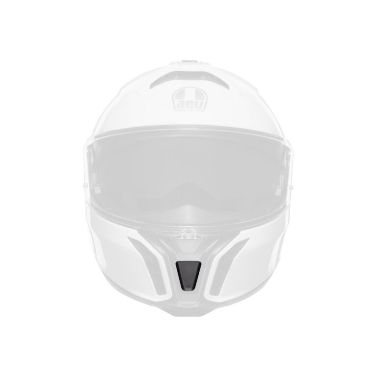 AGV Greb til hageventilation Tourmodular