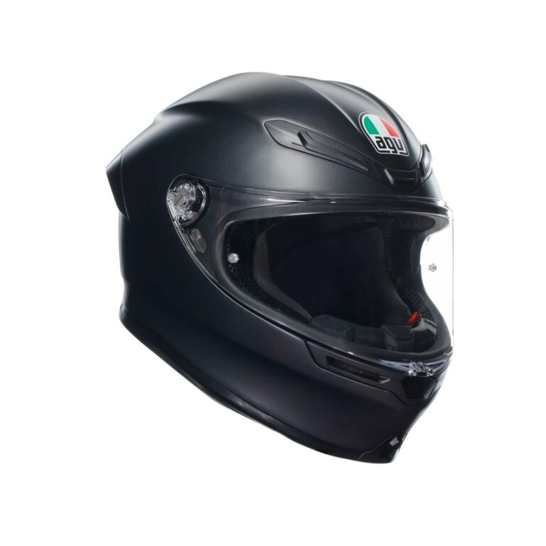 AGV K6 S Mat Sort
