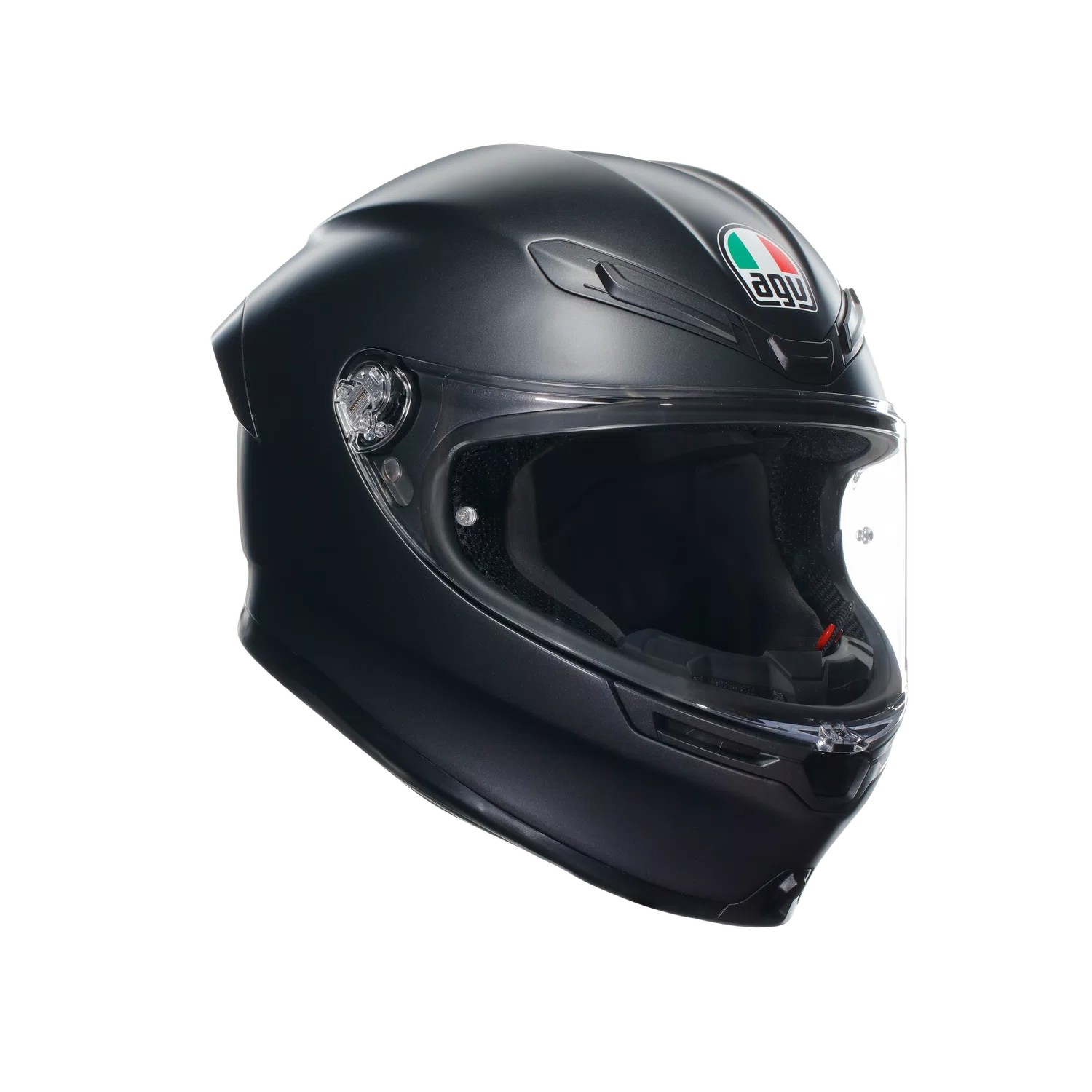 AGV K6 S Mat Sort