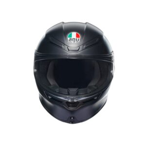 AGV K6 S Mat Sort