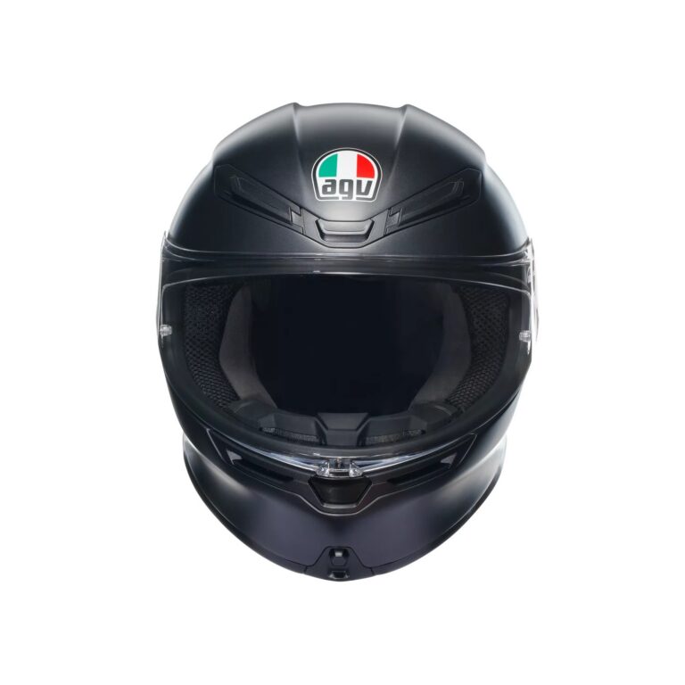 AGV K6 S Mat Sort