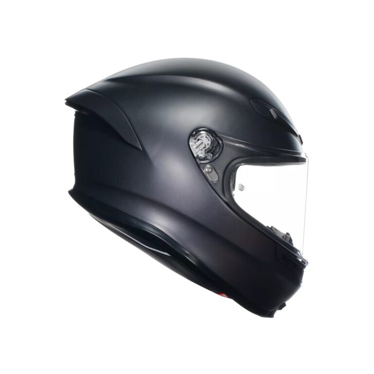 AGV K6 S Mat Sort