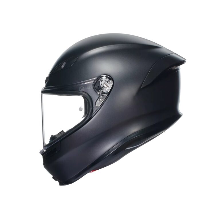 AGV K6 S Mat Sort