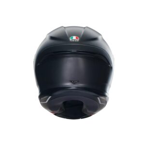 AGV K6 S Mat Sort