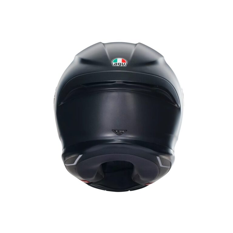AGV K6 S Mat Sort