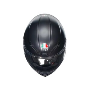 AGV K6 S Mat Sort