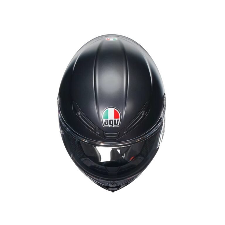 AGV K6 S Mat Sort
