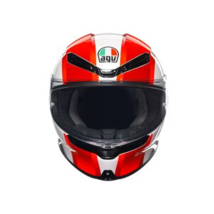 AGV K6 S SIC58