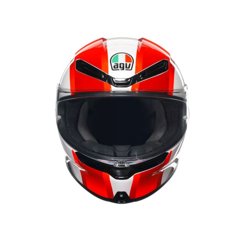 AGV K6 S SIC58