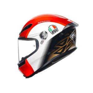 AGV K6 S SIC58
