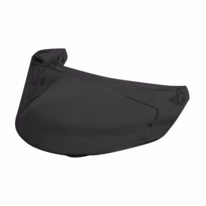 AGV K3 visir GT6-1 tonet 80 procent — Enghave Motor