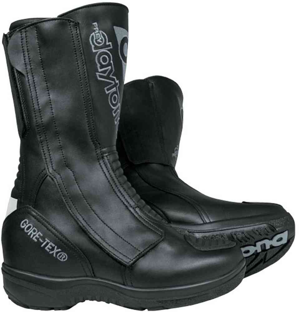 Daytona Ladystar Gore-Tex