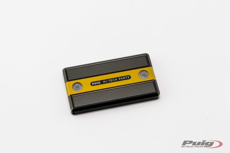 crs_media_27470