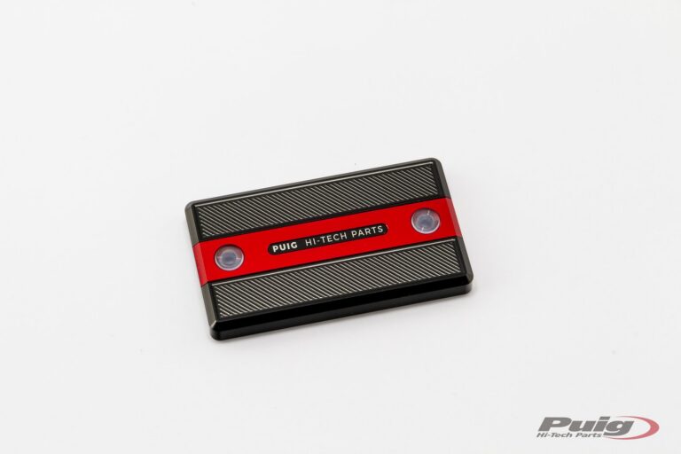 crs_media_27472