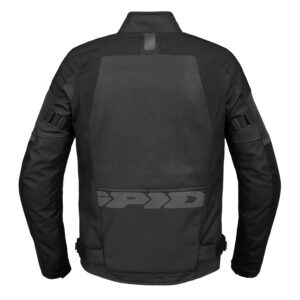 Spidi Tour Net sort