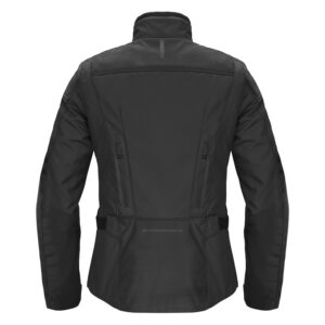 Spidi Traveler 3 Evo H2OUT Lady sort