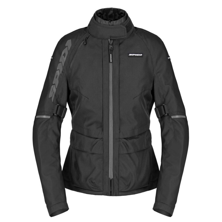 Spidi Crossmaster 2 H2OUT Lady sort