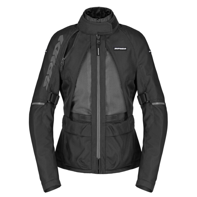 Spidi Crossmaster 2 H2OUT Lady sort
