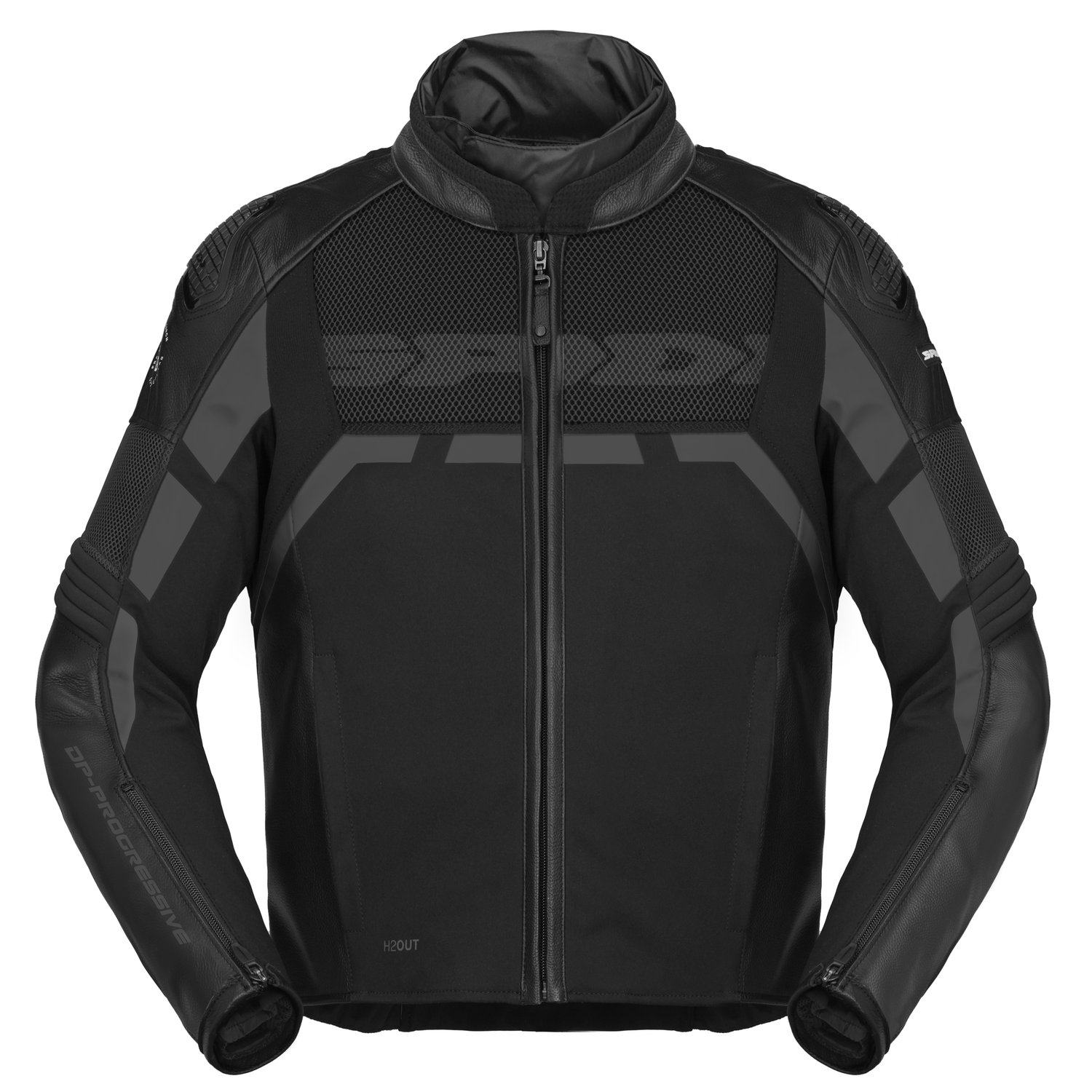 Spidi Rapid H2OUT sort