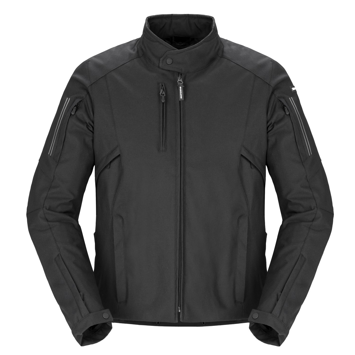 Spidi Stretch Jacket sort