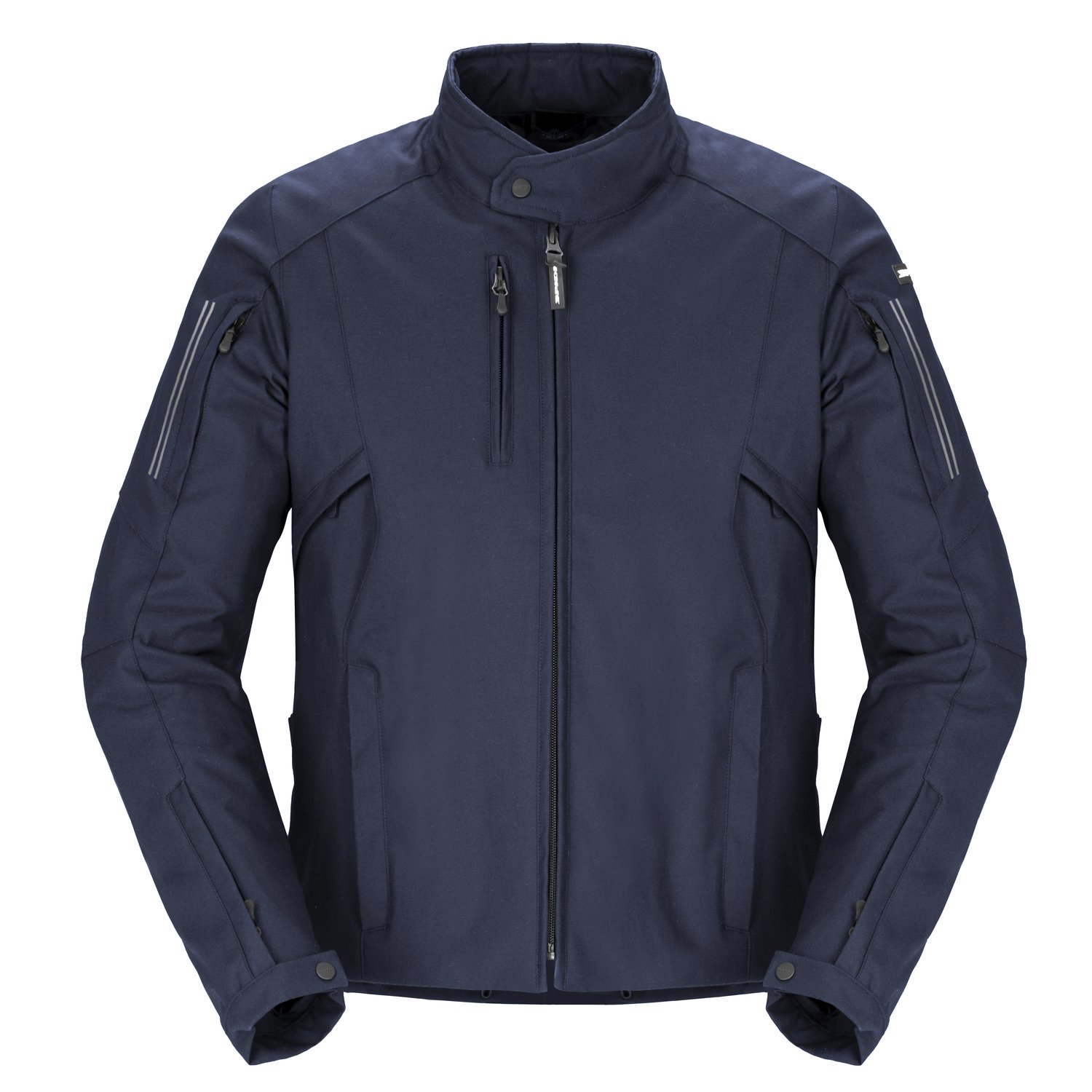 Spidi Stretch Jacket blå
