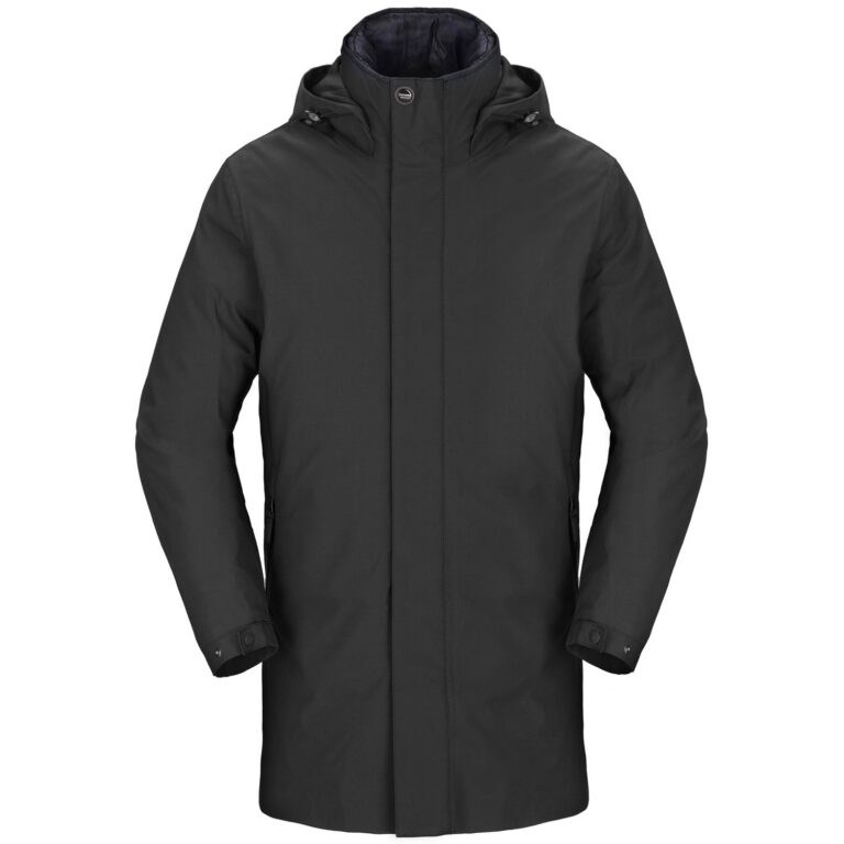 Spidi Beta Evo Light H2OUT sort