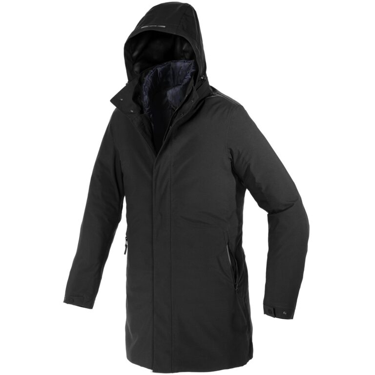 Spidi Beta Evo Light H2OUT sort