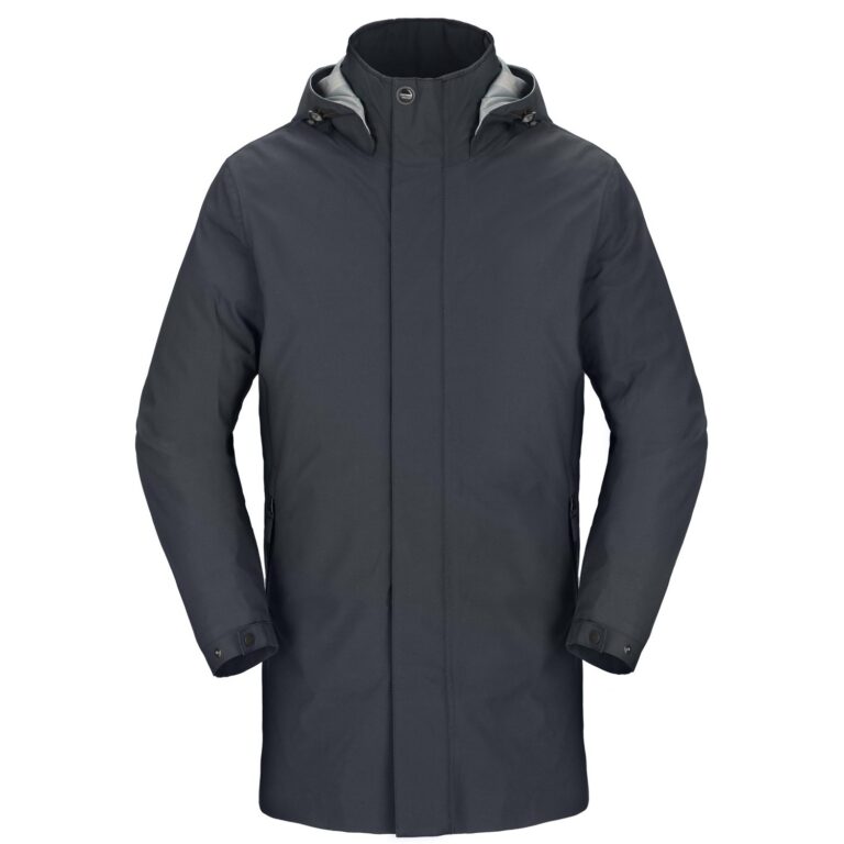 Spidi Beta Evo Superlight H2OUT antracit