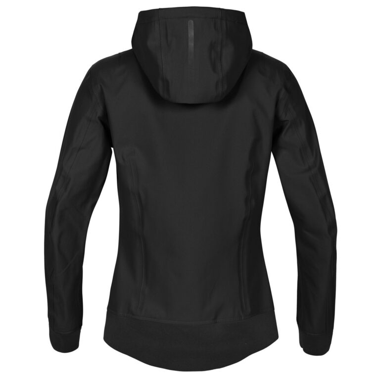 Spidi Hoodie Shell H2OUT Lady sort