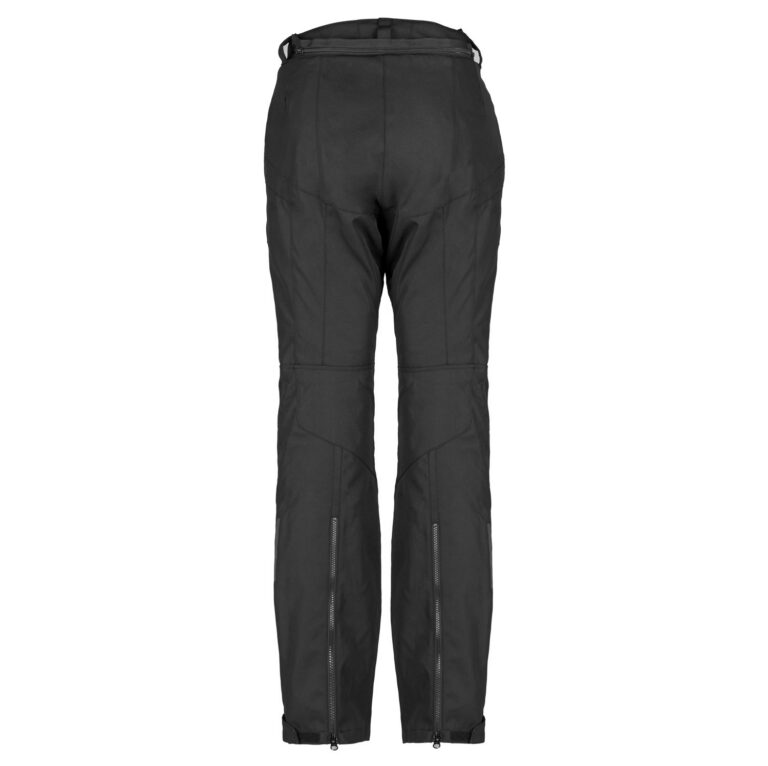 Spidi Traveler 3 Evo H2OUT Lady bukser sort