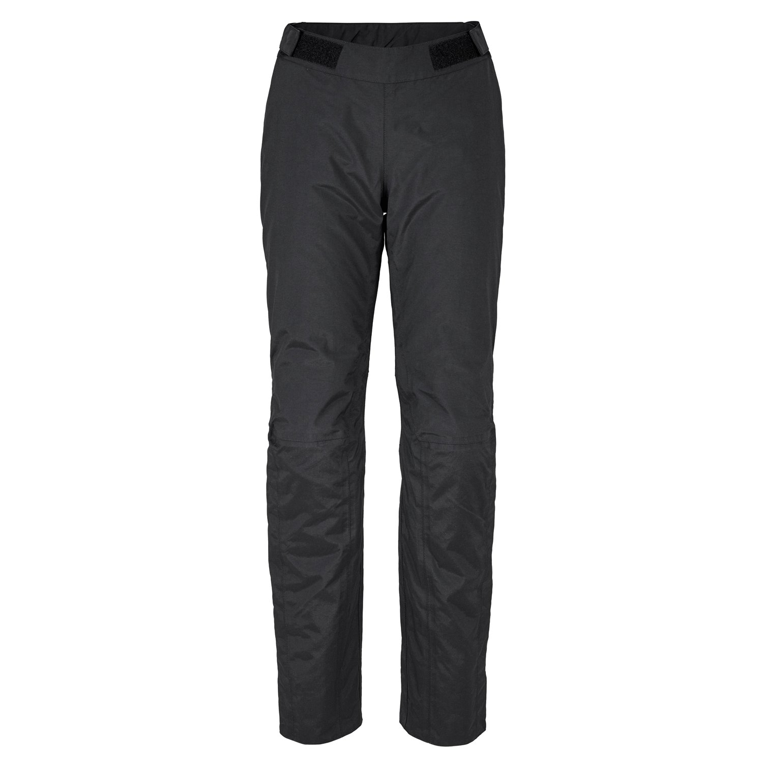 Spidi Superstorm CE H2OUT Lady bukser sort