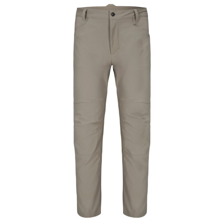 Spidi Volt bukser beige