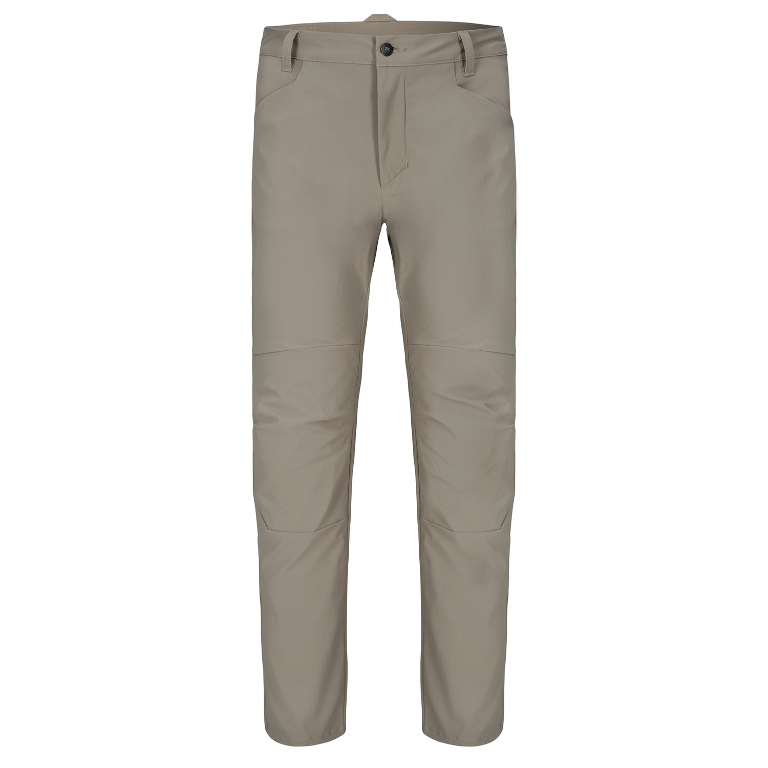 Spidi Volt bukser beige
