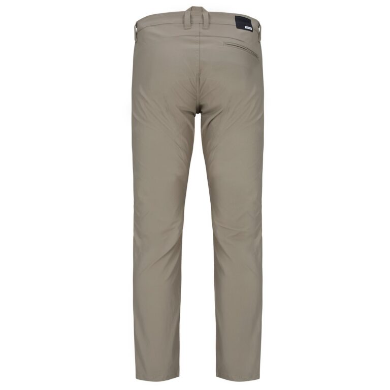 Spidi Volt bukser beige