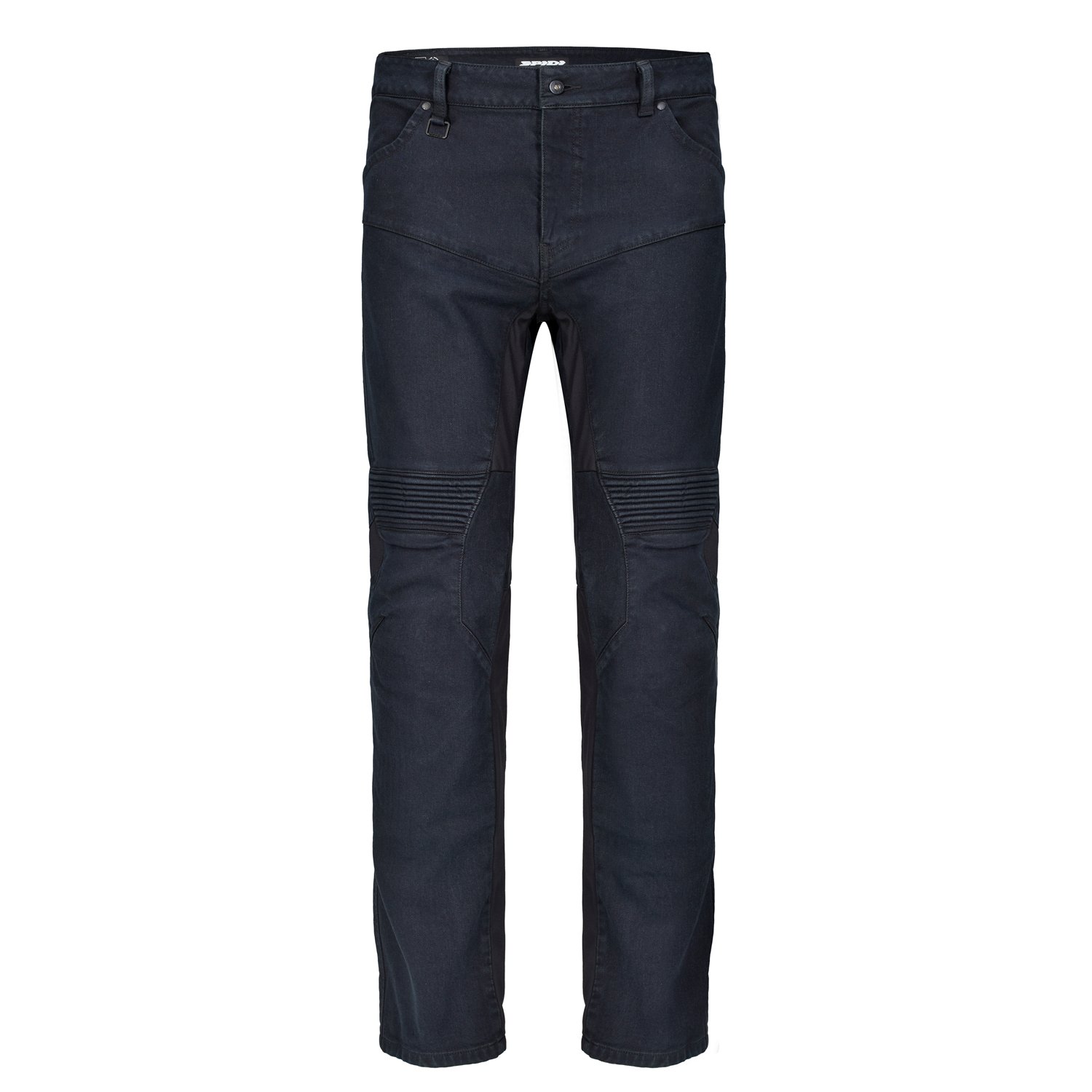 Spidi Furious Pro 2 jeans sort