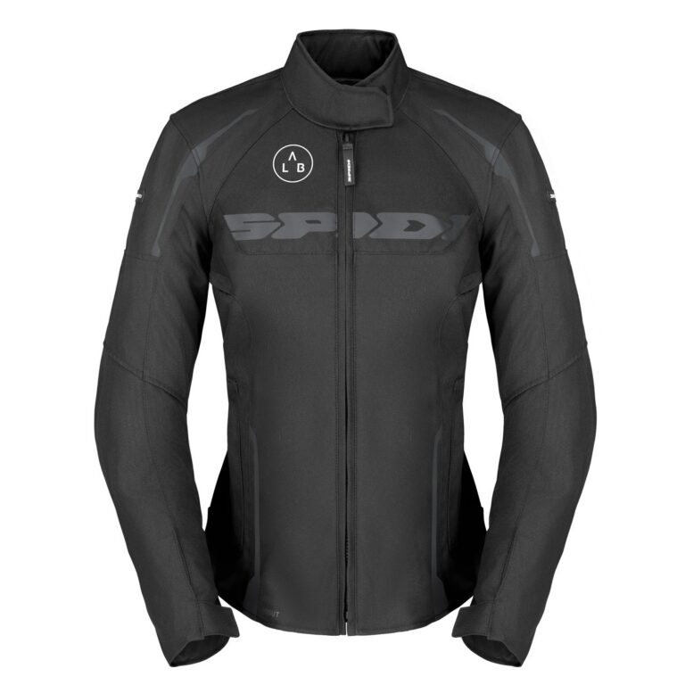 Spidi Dragon H2OUT Lady sort