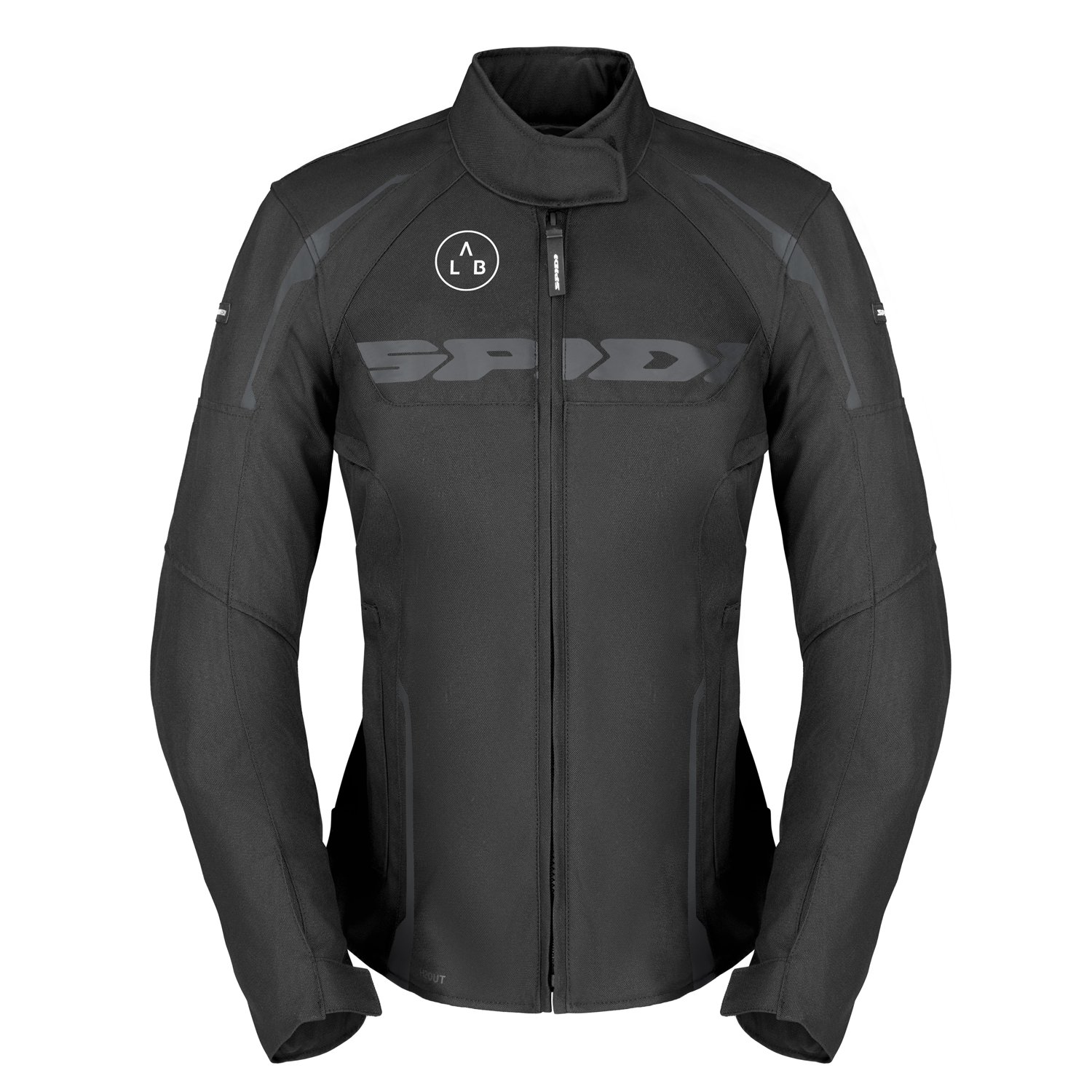 Spidi Dragon H2OUT Lady sort