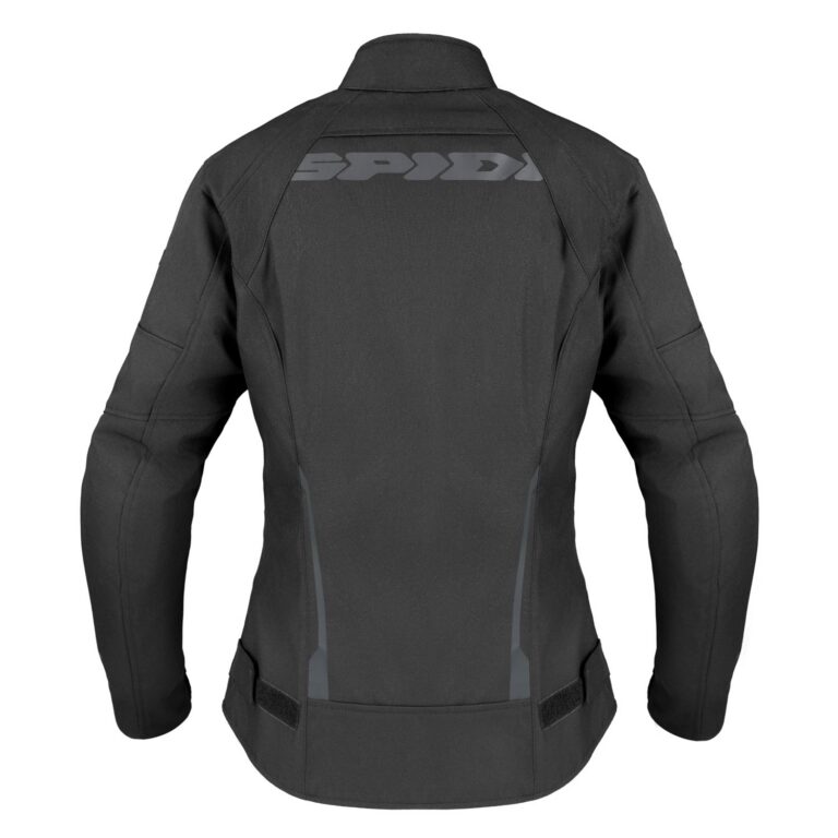 Spidi Dragon H2OUT Lady sort