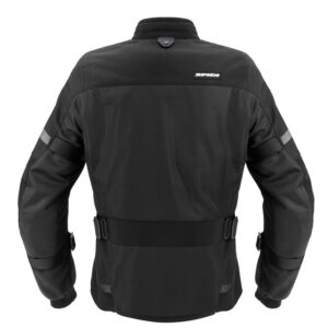Spidi Tech Armor 2 sort