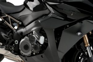 crs_media_28804