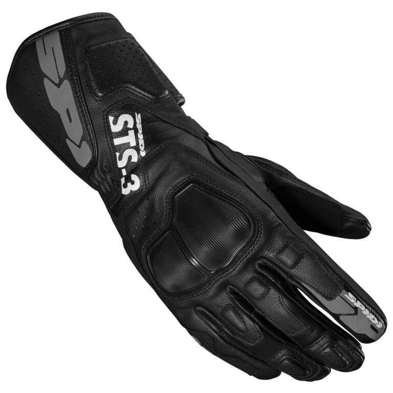 Spidi STS-3 Lady sort
